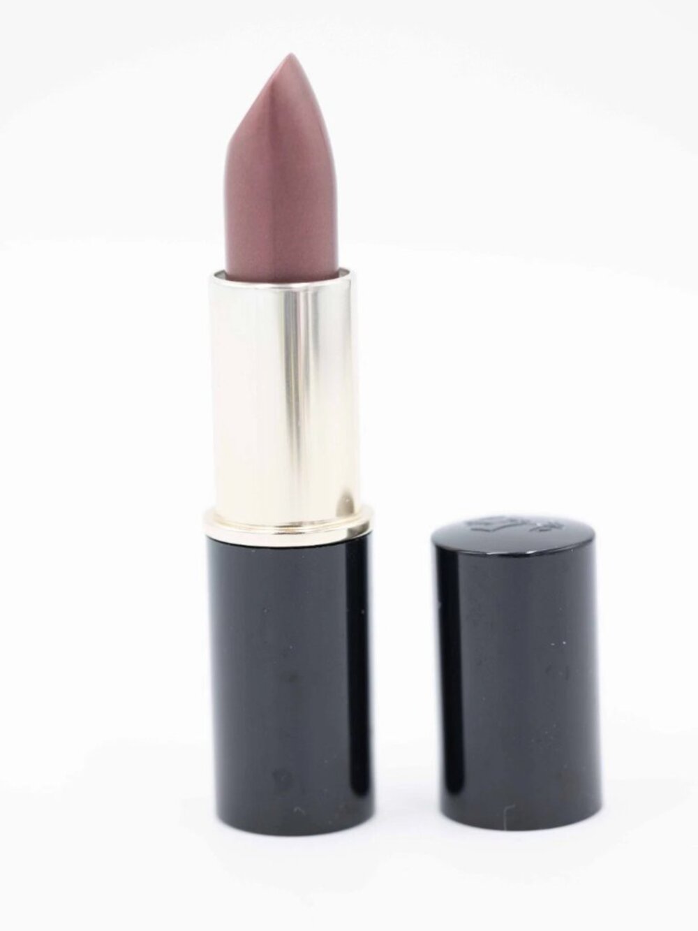 Vintage Lancome Rouge Sensations Lipstick Blind Date discontinued New